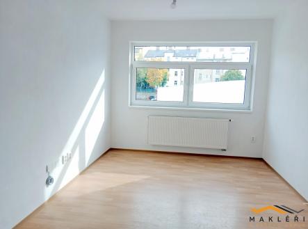 IMG_20231017_142445.jpg | Pronájem bytu, 2+1, 65 m²