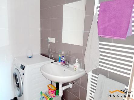 IMG_20220824_145404.jpg | Pronájem bytu, 2+1, 65 m²