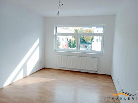 IMG_20231017_142508.jpg | Pronájem bytu, 2+1, 65 m²