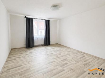 TABV3.jpg | Pronájem bytu, 1+1, 40 m²