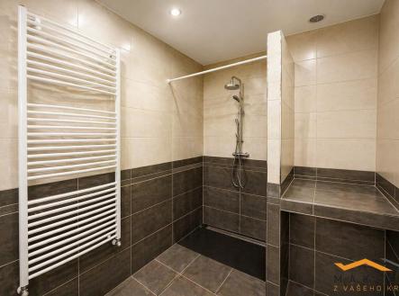 TABV1.jpg | Pronájem bytu, 1+1, 40 m²