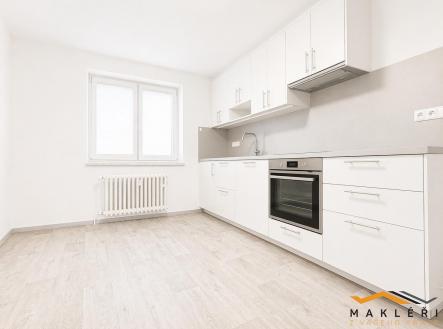 zdarb7.jpg | Pronájem bytu, 2+1, 49 m²