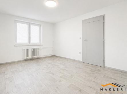 zdarb1.jpg | Pronájem bytu, 2+1, 49 m²