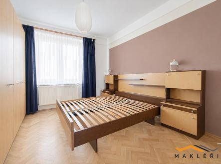 HBP1.jpg | Pronájem bytu, 2+1, 58 m²