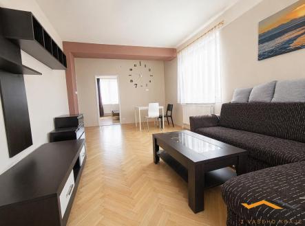 HBP4.jpg | Pronájem bytu, 2+1, 58 m²