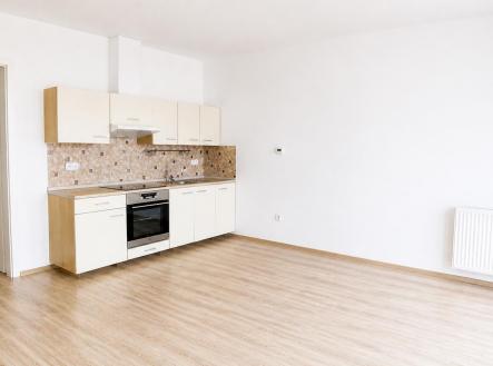 PELHL2.jpg | Pronájem bytu, 1+kk, 32 m²
