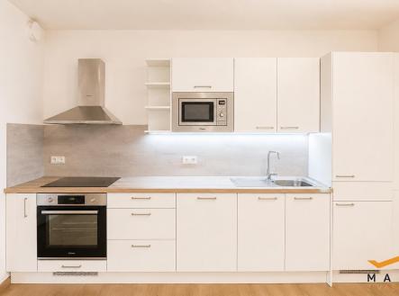 PV6.jpg | Pronájem bytu, 2+kk, 55 m²