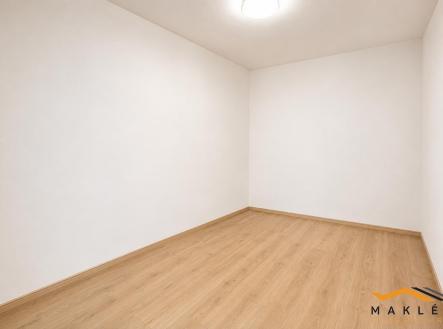 PV3.jpg | Pronájem bytu, 2+kk, 55 m²