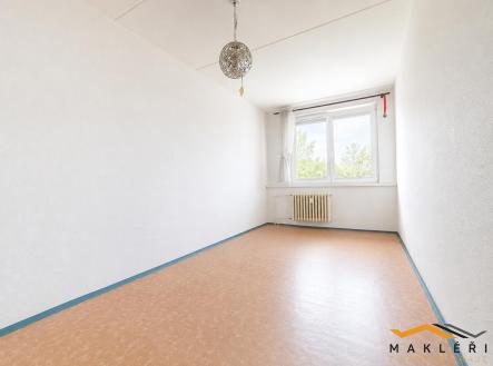 HU6.jpg | Pronájem bytu, 3+1, 77 m²