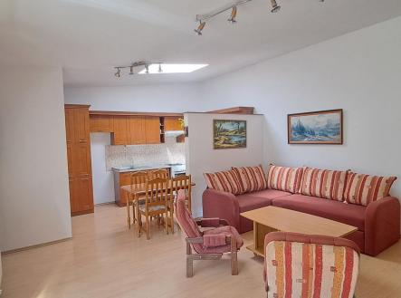 20250811_141616.jpg | Pronájem - dům/vila, 95 m²