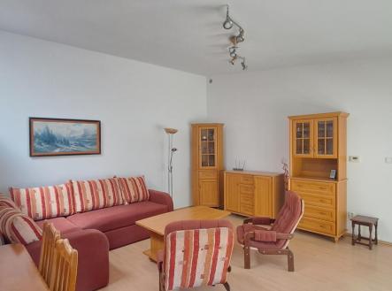 20250811_141447.jpg | Pronájem - dům/vila, 95 m²