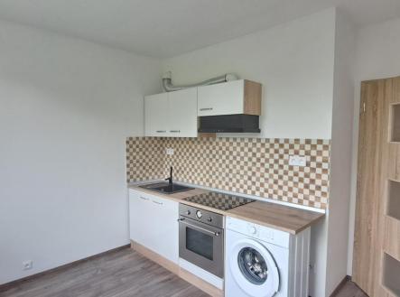 20260609_112022.jpg | Pronájem bytu, 1+1, 34 m²