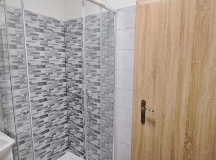 20260609_112302.jpg | Pronájem bytu, 1+1, 34 m²