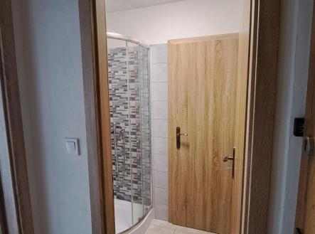 20260609_112253.jpg | Pronájem bytu, 1+1, 34 m²