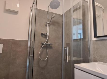 20250523_172350.jpg | Prodej bytu, 1+kk, 22 m²