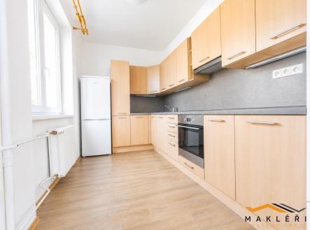 ždb6.jpg | Pronájem bytu, 3+1, 98 m²