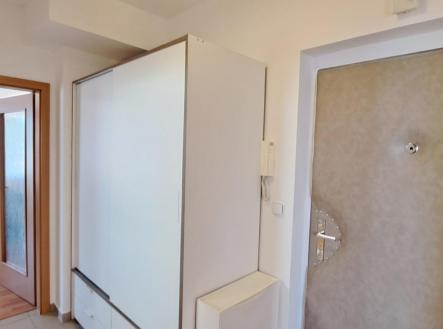 20260630_103442.jpg | Pronájem bytu, 2+kk, 53 m²