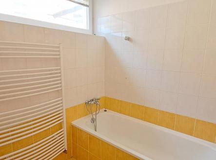20260630_103309.jpg | Pronájem bytu, 2+kk, 53 m²
