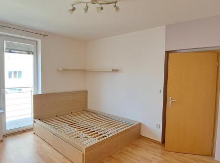 20260630_103405.jpg | Pronájem bytu, 2+kk, 53 m²