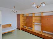 Pronájem bytu, 1+1, 34 m²