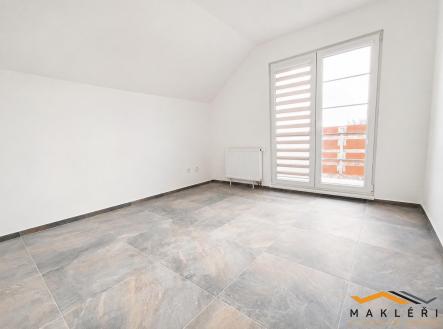 svn7 | Pronájem bytu, 3+kk, 79 m²