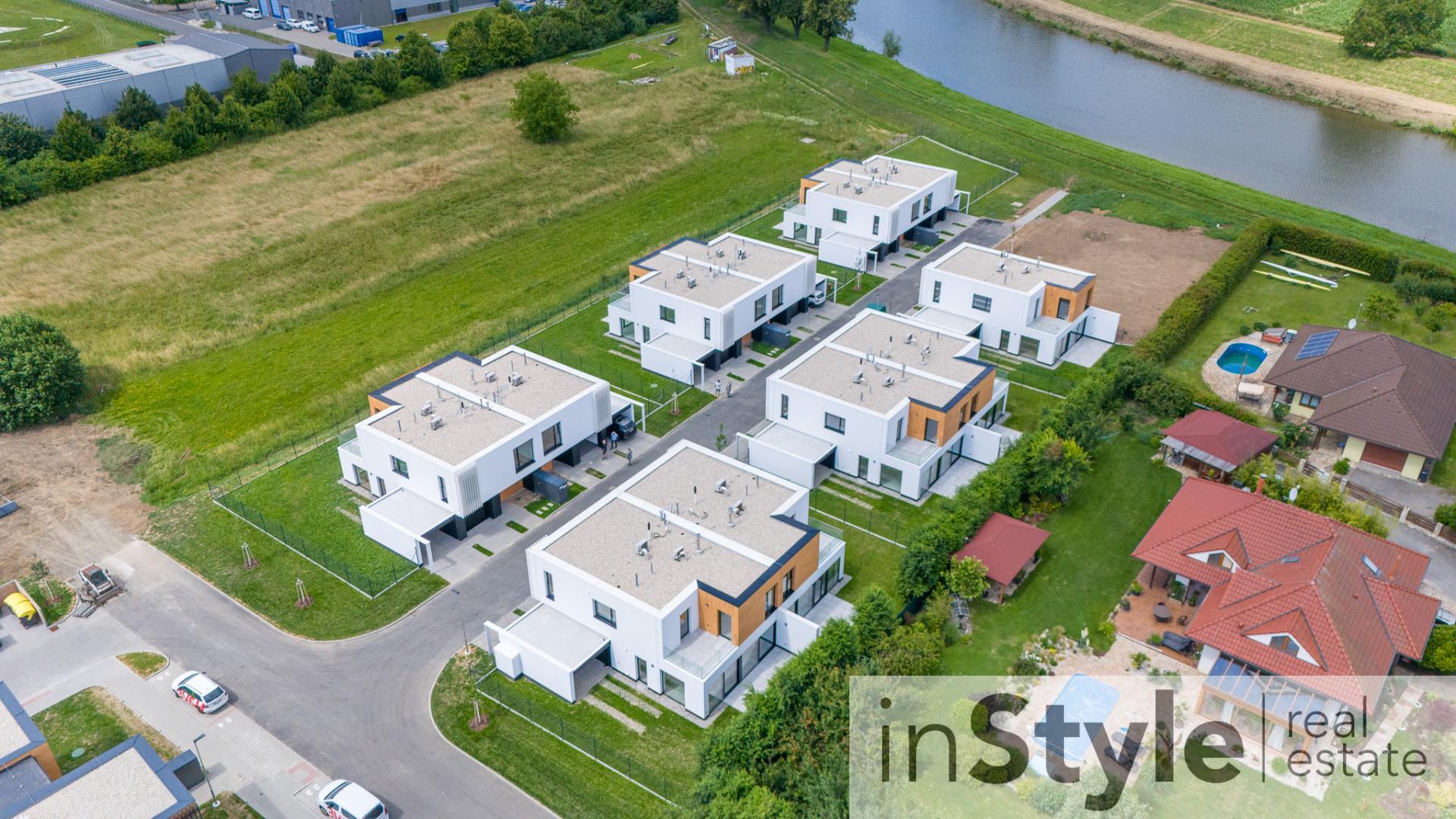 DJI_20250620111343_0319_D_VYKYMEDIA.jpg