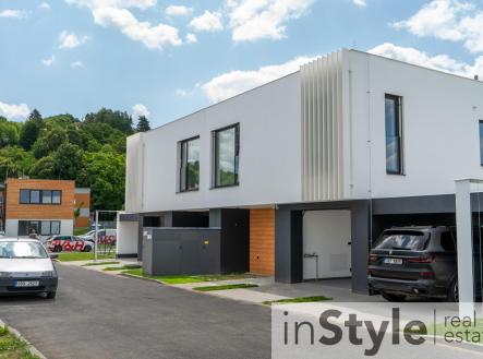 DSC08611.jpg | Prodej - dům/vila, 195 m²