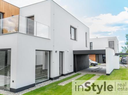 DSC08629.jpg | Prodej - dům/vila, 195 m²