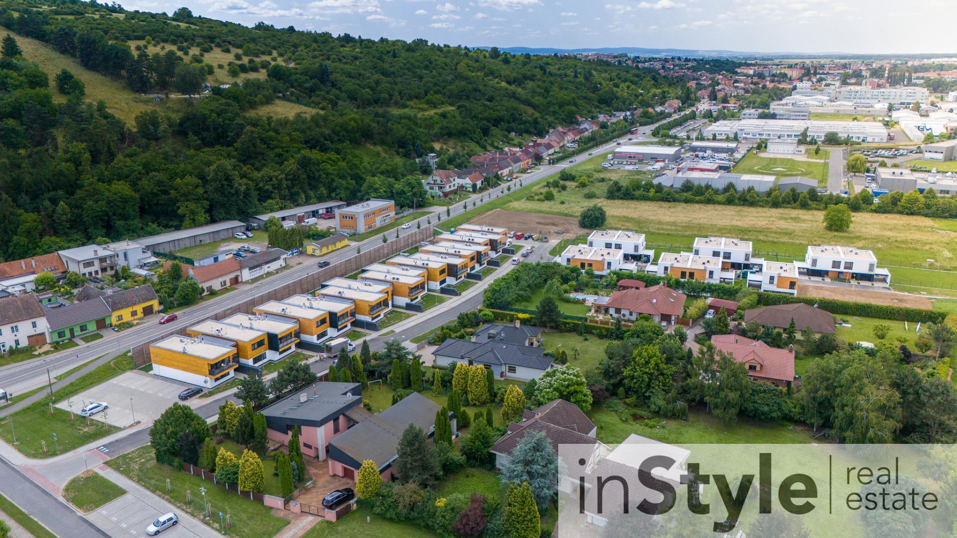 DJI_20250620110928_0311_D_VYKYMEDIA-2.jpg