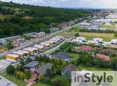 Prodej bytu, 3+kk, 81 m²