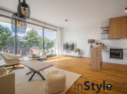 web_07_20241001_Reality_byt_3+kk-Jarosov-Jatkare.jpg | Prodej bytu, 3+kk, 81 m²