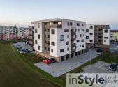 Prodej bytu, 2+kk, 62 m²
