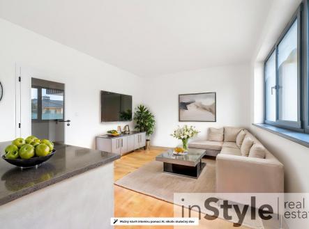 1747648156_tJWcy8kl45 | Pronájem bytu, 1+kk, 32 m²