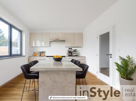 1747649917_9Mxb6TlR5e | Pronájem bytu, 1+kk, 32 m²