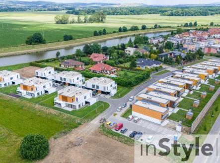 DJI_20250620111213_0317_D_VYKYMEDIA.jpg | Pronájem bytu, 1+kk, 32 m²