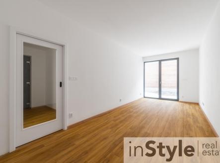 web_02_20250302_Reality_byt_2kk_Jatkare_Jarosov.jpg | Pronájem bytu, 2+kk, 48 m²