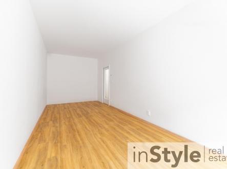 web_04_20250302_Reality_byt_2kk_Jatkare_Jarosov.jpg | Pronájem bytu, 2+kk, 48 m²