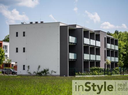 web_74_20230530_Reality_Relax_Park_Trebon.jpg | Prodej bytu, 1+kk, 38 m²