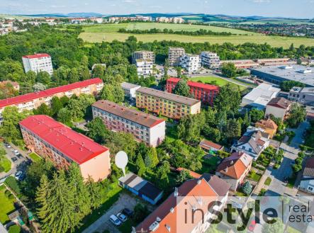 zákres_web_010_20250523_Reality_garaz_UH-1347.jpg | Prodej - malý objekt/garáž