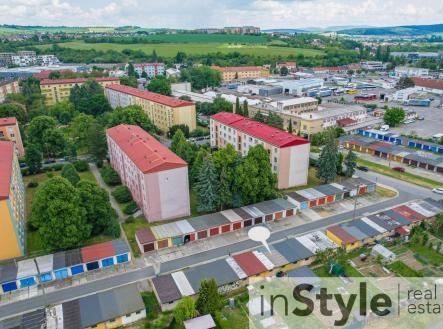 zákres_web_012_20250523_Reality_garaz_UH-109.jpg | Prodej - malý objekt/garáž