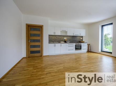 _DAS2035-HDR.jpg | Pronájem bytu, 2+kk, 60 m²