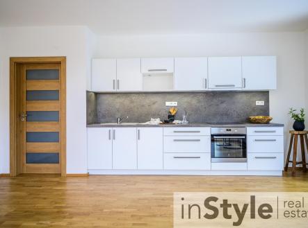 _DAS2197.jpg | Pronájem bytu, 2+kk, 60 m²