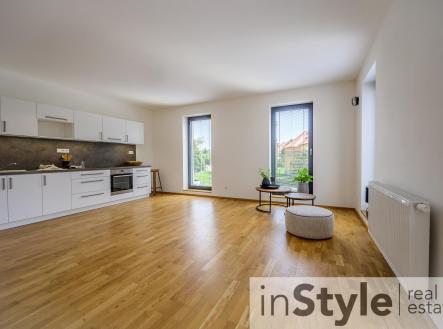 _DAS2040-HDR.jpg | Pronájem bytu, 2+kk, 60 m²