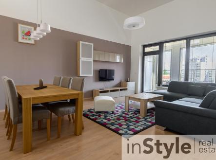 _DAS0072-HDR.jpg | Pronájem bytu, 3+kk, 87 m²