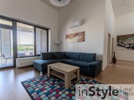 _DAS0125-HDR.jpg | Pronájem bytu, 3+kk, 87 m²