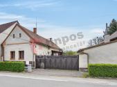 Prodej - dům/vila, 99 m²