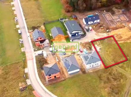 pozemek-zruc-senec-foto-dron-1-up-bzl.jpg | Prodej - pozemek pro bydlení, 763 m²