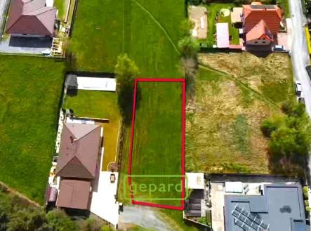 prodej-stavebniho-pozemku-horni-briza-plzen-6.jpg | Prodej - pozemek pro bydlení, 688 m²