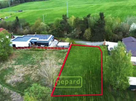 prodej-stavebniho-pozemku-horni-briza-plzen-4.jpg | Prodej - pozemek pro bydlení, 688 m²