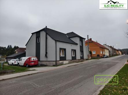 prodej-rodinneho-domu-plzen-sever-5-lo.jpg | Prodej - dům/vila, 170 m²